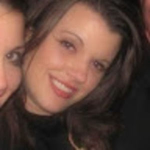 Meet your Posher, Kristy